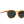 Basq 50 - Honey Polarized
