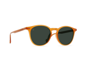 Basq 50 - Honey Polarized