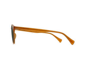 Basq 50 - Honey Polarized