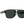 Rifka 54