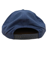 Wild Cargo - Wolf Pack Hat - Blue