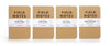 Original Kraft 3-Packs