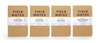 Original Kraft 3-Packs