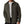 Range Fleece CPO