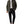 Range Fleece CPO