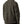 Range Fleece CPO