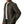 Range Fleece CPO