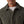 Range Fleece CPO
