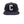 Cao Originals Wool Hat