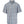 Faherty Short-Sleeve Breeze Shirt