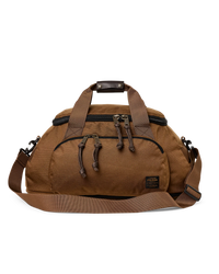 Dryden Duffle Pack