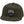 Fear The Sea Snapback Hat
