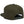 Fear The Sea Snapback Hat