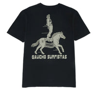 Gaucho Surfista Tee