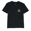 Gaucho Surfista Tee