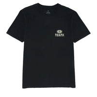 Gaucho Surfista Tee