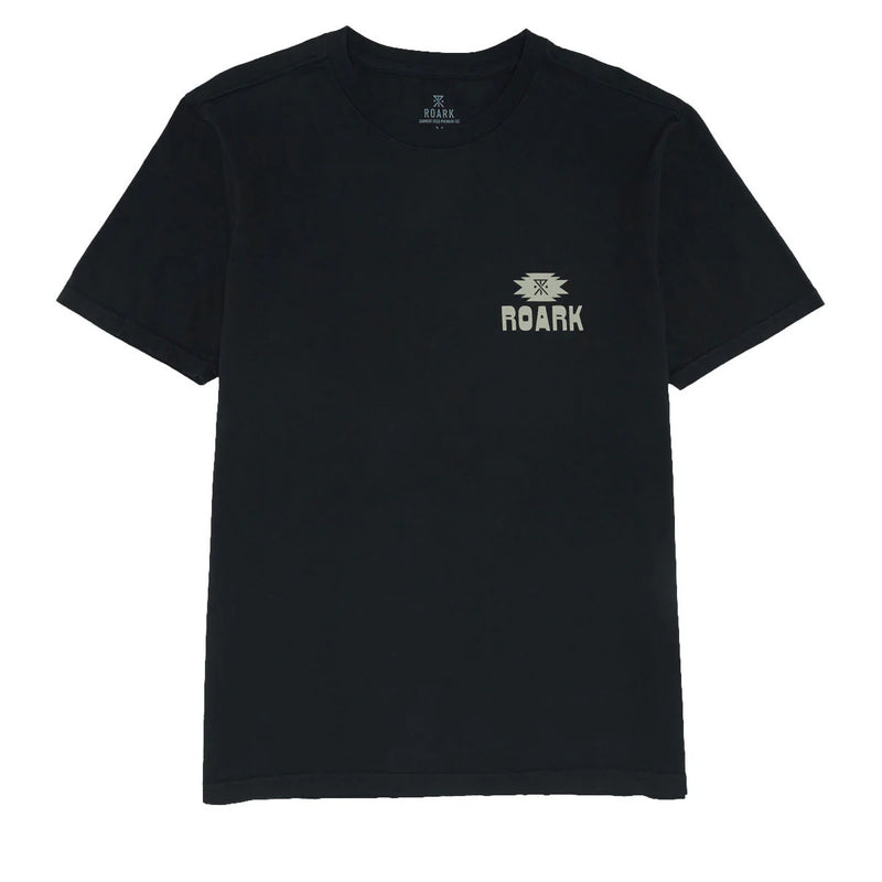 Gaucho Surfista Tee