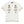 Roark Gonzo Short Sleeve Woven Shirt