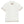 Roark Gonzo Short Sleeve Woven Shirt