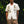 Roark Gonzo Short Sleeve Woven Shirt
