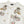 Roark Gonzo Short Sleeve Woven Shirt