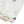 Roark Gonzo Short Sleeve Woven Shirt