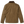 Filson Canvas Outfitter Jacket