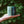 Hoppin' Fresh Deodorant