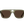 Rifka 54