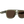Rifka 54