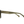 Rifka 54
