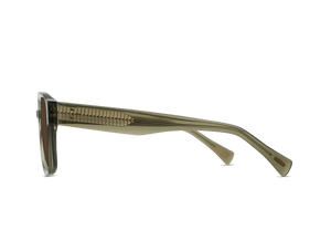 Rifka 54