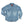 Sendero The Wyatt Pearl Snap LS Shirt