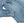 Sendero The Wyatt Pearl Snap LS Shirt