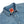 Sendero The Wyatt Pearl Snap LS Shirt