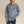 Sendero The Wyatt Pearl Snap LS Shirt