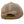 Wild Cargo - Wolf Pack Hat - Green