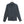 Neil Long Sleeves Shirt Cotton Kora In Black