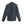 Neil Long Sleeves Shirt Cotton Kora In Black