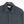 Neil Long Sleeves Shirt Cotton Kora In Black