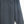 Neil Long Sleeves Shirt Cotton Kora In Black