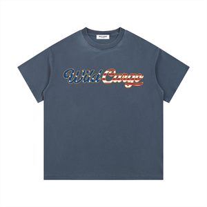 Stars & Stipes Tee