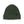 Kashmir Beanie