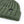 Kashmir Beanie