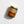 Teakwood & Tobacco - 7.2 oz Standard Soy Candle
