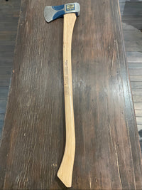 Vintage Collins Commander