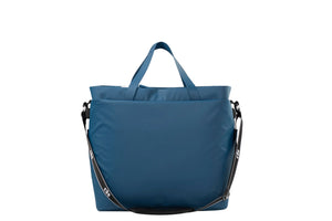 Dias Carryall