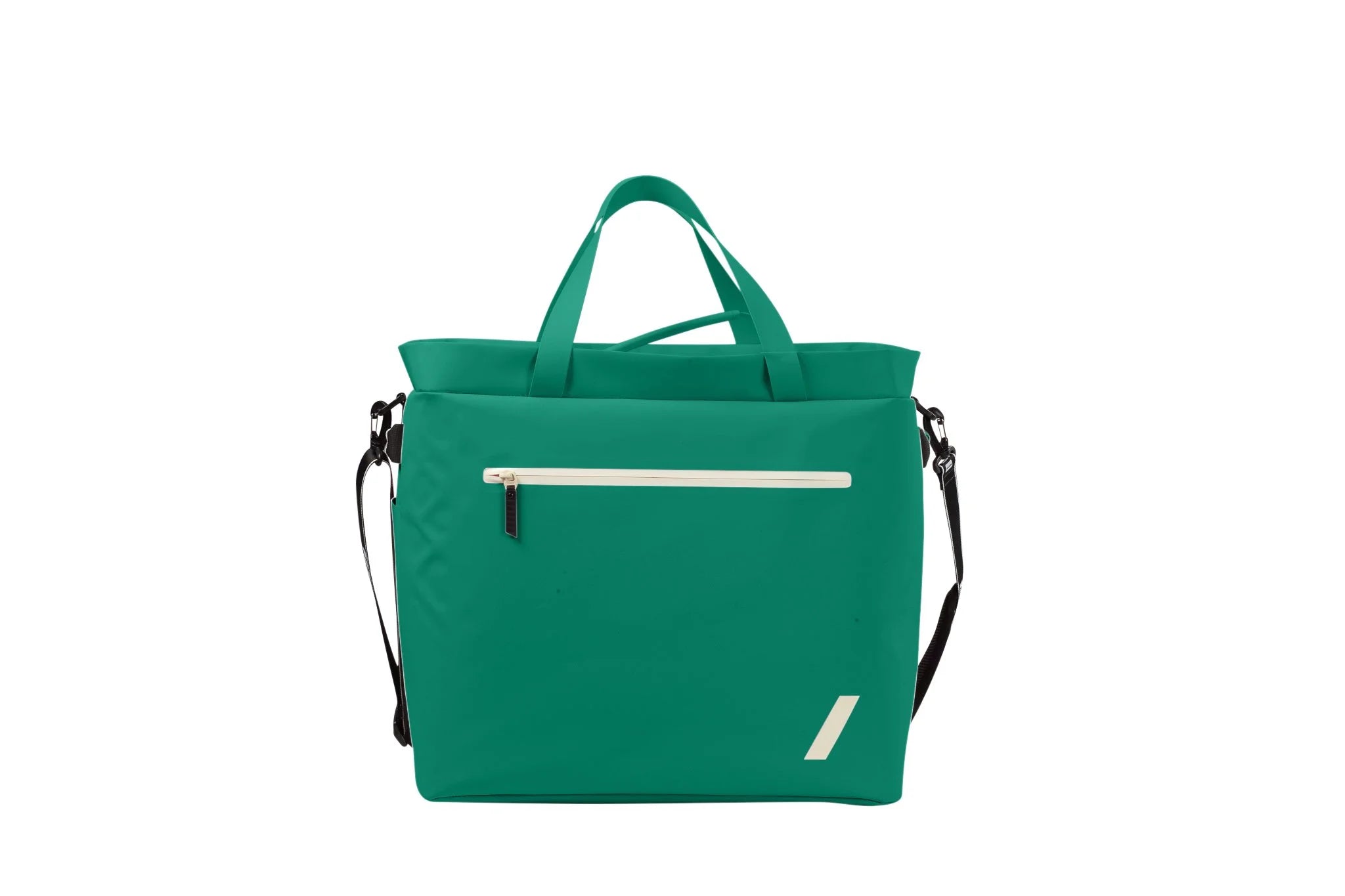 Dias Carryall