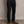 Brodie Taper Fit Jean