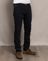 Brodie Taper Fit Jean